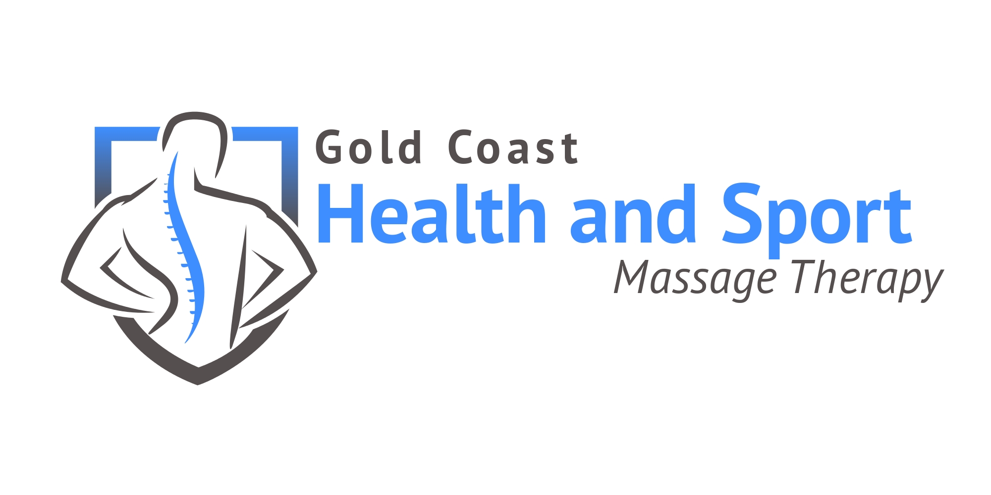 Gold Coast Health and Sport Massage Therapy